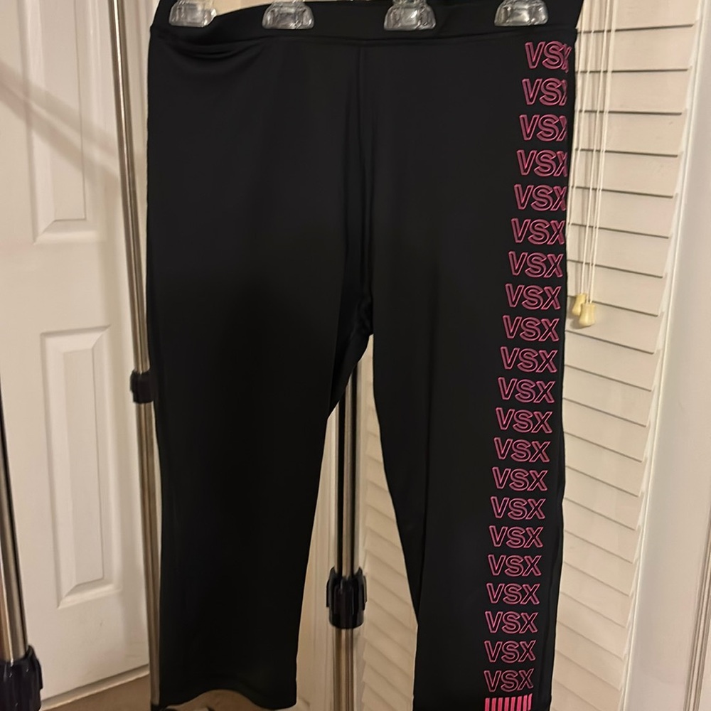 Women’s activewear